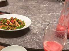 -同庆楼(滨湖万达广场店)