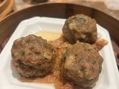 -稻香酒家(步步高梅溪新天地店)