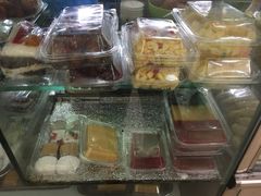 -护国寺小吃(和平西街店)
