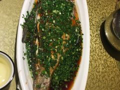 -刘胖子家常菜·蹄花焖藕(中南店)