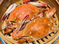 -潍城老菜馆·地标美食