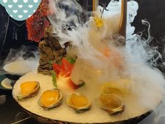 -粤·向群饭店(二沙岛店)