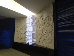 -辛亥革命纪念馆