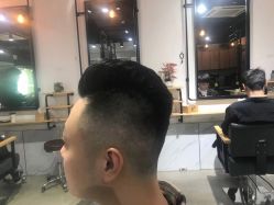 -东瀛造型