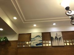 -庐州太太(CBD店)