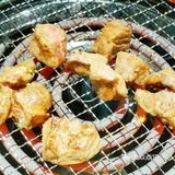 好馆子要趁早去，晚了就被人多弄的不像样子了