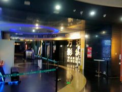 -万达影城(开福万达广场IMAX店)
