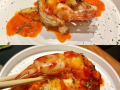 -伊藤ITO(侨福芳草地购物中心店)