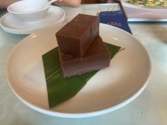 小豆凉糕-沱江小镇 (良乡店)