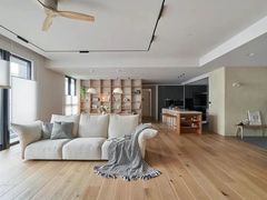 -住范儿家装·整体家装·装修设计