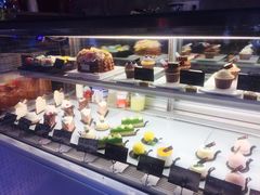 -B.O.M波姆烘焙(凤凰街店)