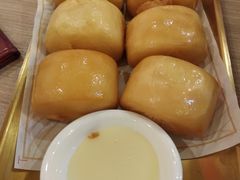 -令狐冲烤鱼·烧菜馆(达明店)