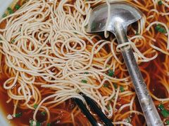 -老海陵·泰州菜(图书馆店)
