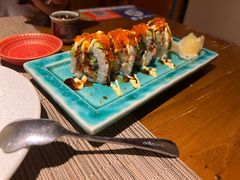 -王氏炉匠·烧鸟放题自助(三里屯店)