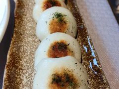 -上味·小海小鲜(中联店)