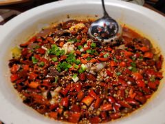 -青年公社烤鸭(熙悦天街店)