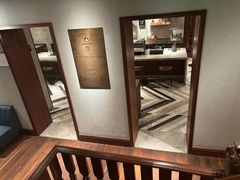 -星巴克臻选(思南公馆店)