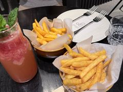 -gaga(深圳福田星河COCO Park店)