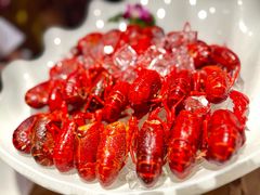 -同福龙虾(高新店)