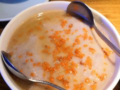 福州芋泥-闽上鲜·福建菜(龙湖滨江天街店)
