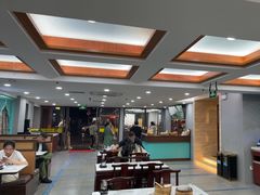 -清真马祥兴菜馆(云南北路店)