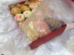 -芦庄子桂顺斋(和平路总店)