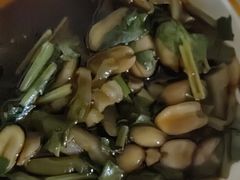 -渝信川菜 · 川味家常菜(长安店)