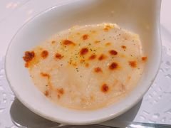 -戈雅法餐厅(世界城广场店)