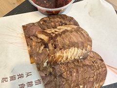 -福顺祥大盘鸡(临潼店)
