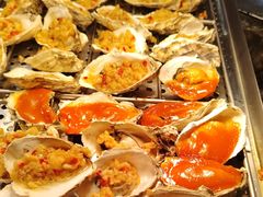 -松子料理(亮马桥店)