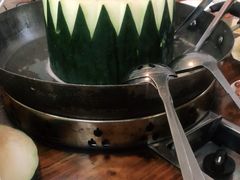 -清新一盅正宗清远鸡(环城路店)