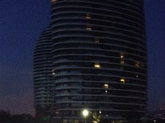 -星美激光影城(宇佳店)