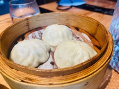 -颐和•海鲜砂锅粥•啫啫煲(奥林匹克广场店)