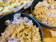 自制萝卜干-花二家·生活馆(六运小区店)