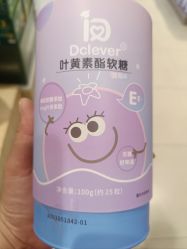 -孩子王(鼓楼广场店)