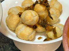 -蜗牛小馆醉乡民谣云南菜(惠新西里店)