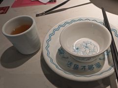 -花椒俏川菜小馆(南海万达店)