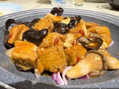 -张鸟园农家乐(张鸟园店)