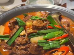 -梅花境(万科店)
