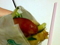android_upload_pic-闽南肠粉(鼓浪屿总店)