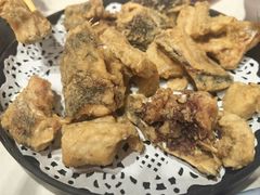 -京门活鱼馆·鱼火锅(百子湾（原红庙）店)