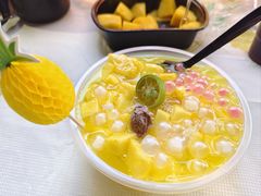 -徐记·湖北菜 头牌藕汤 武昌鱼(江汉路店)