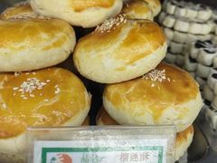 -护国寺小吃(新街口店)