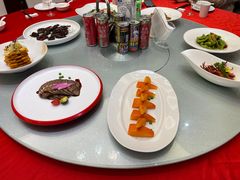 -浒顺大酒店(相城店)
