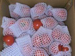 -娘心豆品(方庄店)