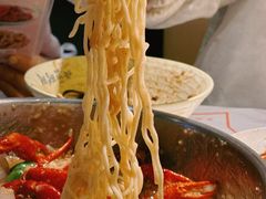 -靓靓蒸虾·头牌蒸虾(南山桂庙店)