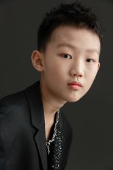 -可嘟儿家庭纪实摄影(南二环店)