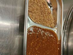 -英雄故事地摊烤肉(马驹桥店)