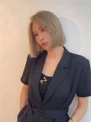 -禾里設計