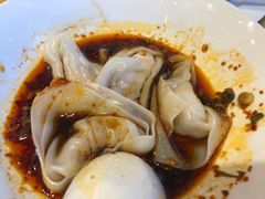 -鼎泰丰(嘉年华•海信广场VILLAGE店)